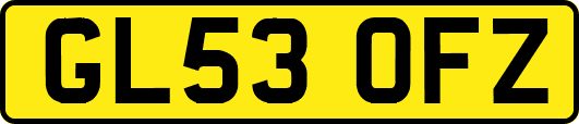 GL53OFZ