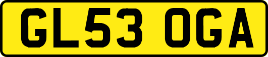 GL53OGA