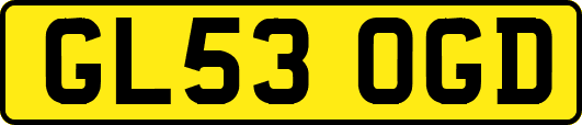 GL53OGD