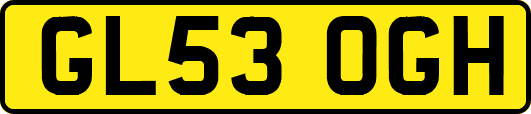 GL53OGH