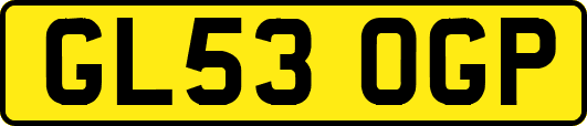 GL53OGP