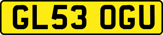 GL53OGU