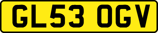 GL53OGV