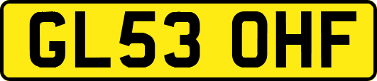 GL53OHF