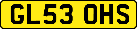 GL53OHS
