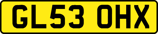 GL53OHX
