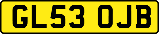 GL53OJB