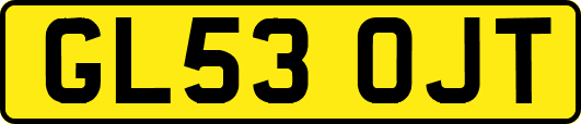 GL53OJT
