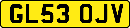 GL53OJV