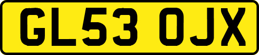 GL53OJX