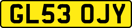 GL53OJY