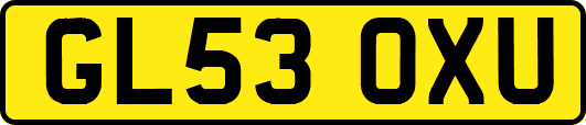 GL53OXU