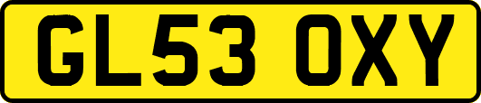 GL53OXY