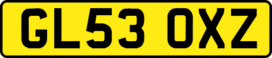 GL53OXZ