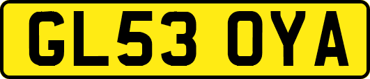 GL53OYA