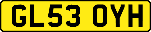 GL53OYH