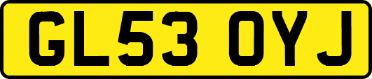 GL53OYJ