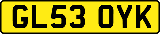 GL53OYK