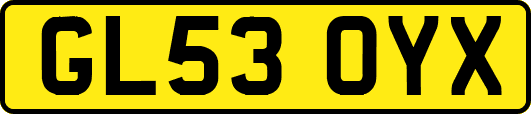 GL53OYX