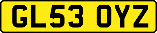 GL53OYZ