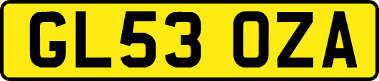 GL53OZA
