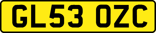GL53OZC
