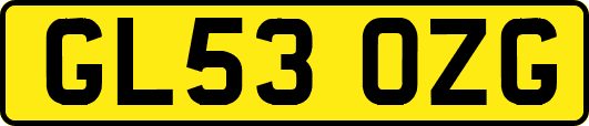 GL53OZG