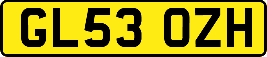 GL53OZH