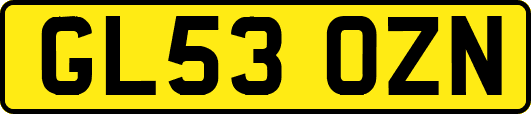 GL53OZN