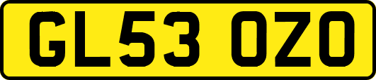 GL53OZO