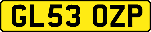 GL53OZP