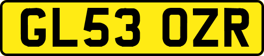GL53OZR