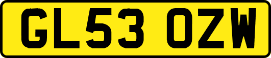 GL53OZW