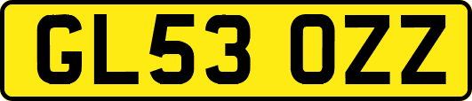 GL53OZZ