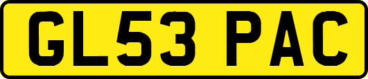 GL53PAC