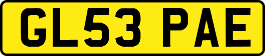GL53PAE