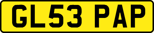 GL53PAP