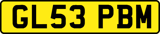 GL53PBM