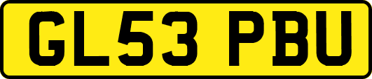 GL53PBU