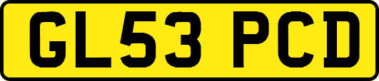 GL53PCD