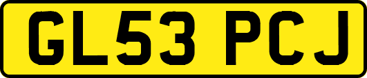 GL53PCJ