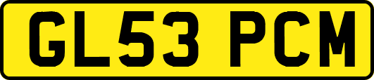 GL53PCM