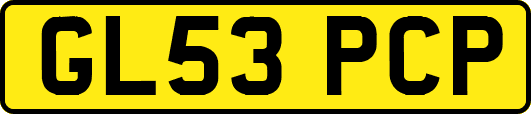 GL53PCP