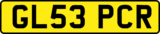GL53PCR