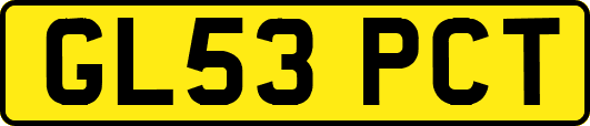 GL53PCT