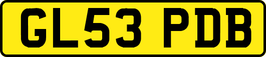 GL53PDB