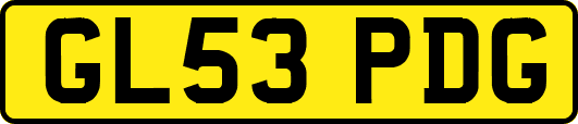 GL53PDG