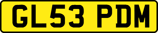GL53PDM