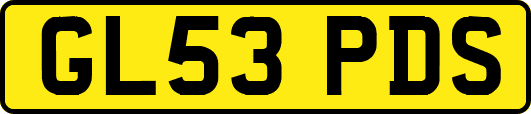 GL53PDS