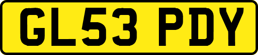 GL53PDY